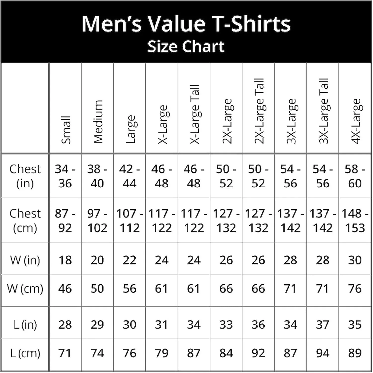 T Shirt hexagonal Men's 100% Cotton$ Classic Graphic Light T-Shirt CafePress Dialysis Damned 