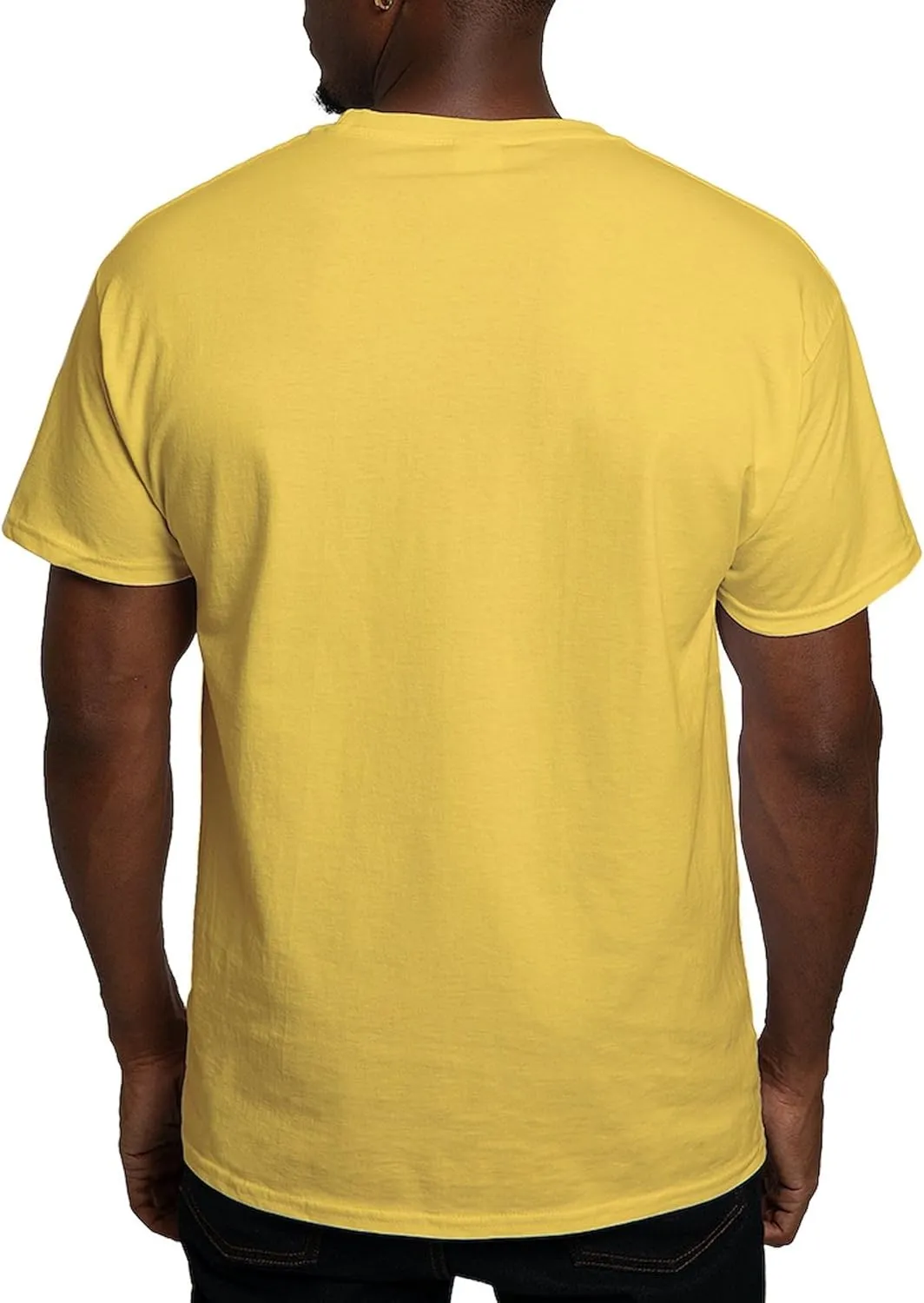 T Shirt hexagonal Men's 100% Cotton$ Classic Graphic Light T-Shirt CafePress Dialysis Damned 