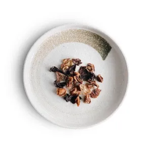 The Dog Grocer Air-dried Training Mix | Pork