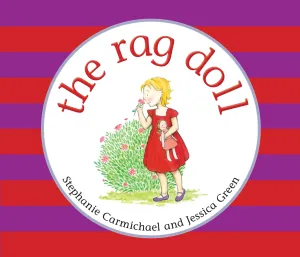 The Rag Doll