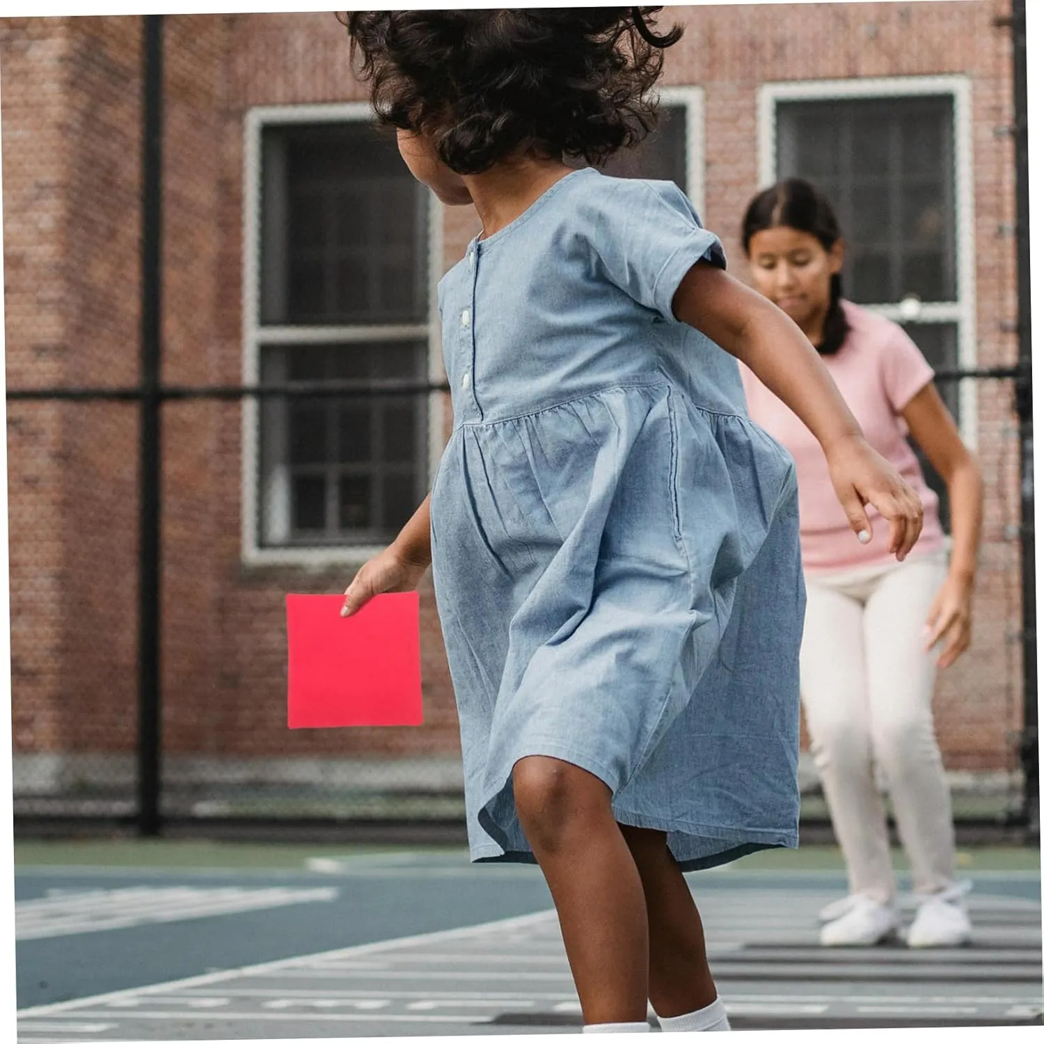Throwing rich attach laboratory envelop perquisite Fahrenheit Game Toss Bean Bag Outdoor Beanbags Juggling Sack Soft Sandbag Interactive Teamwork Game Props Kisangel 