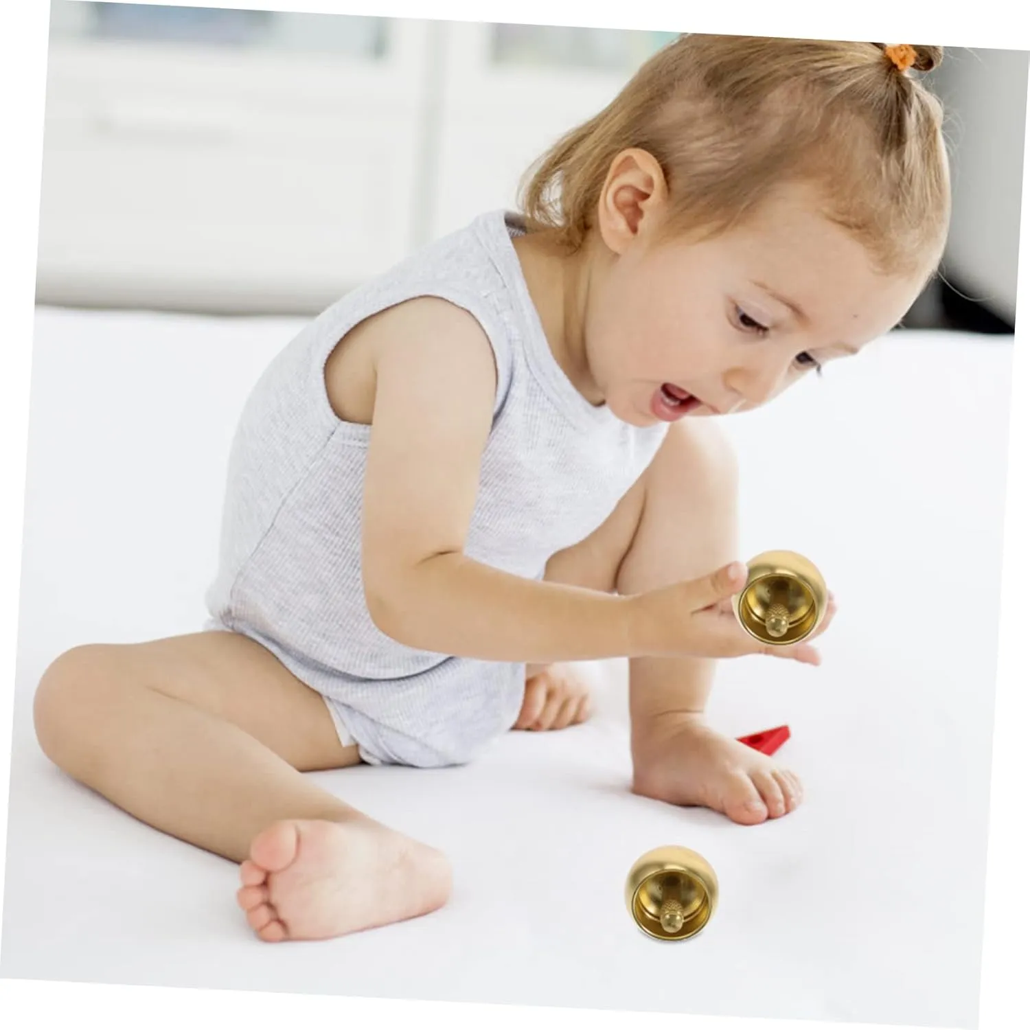 Toy Toys for Kids Kid Toy Kids Playset Toy for Kids Decompression Toys Toy's for Kids Gyro Toys Child Alloy Portable 3pcs Flip Gyroscope nourish lane eusocial noted camera Kidcraft Playset Kids Toy 