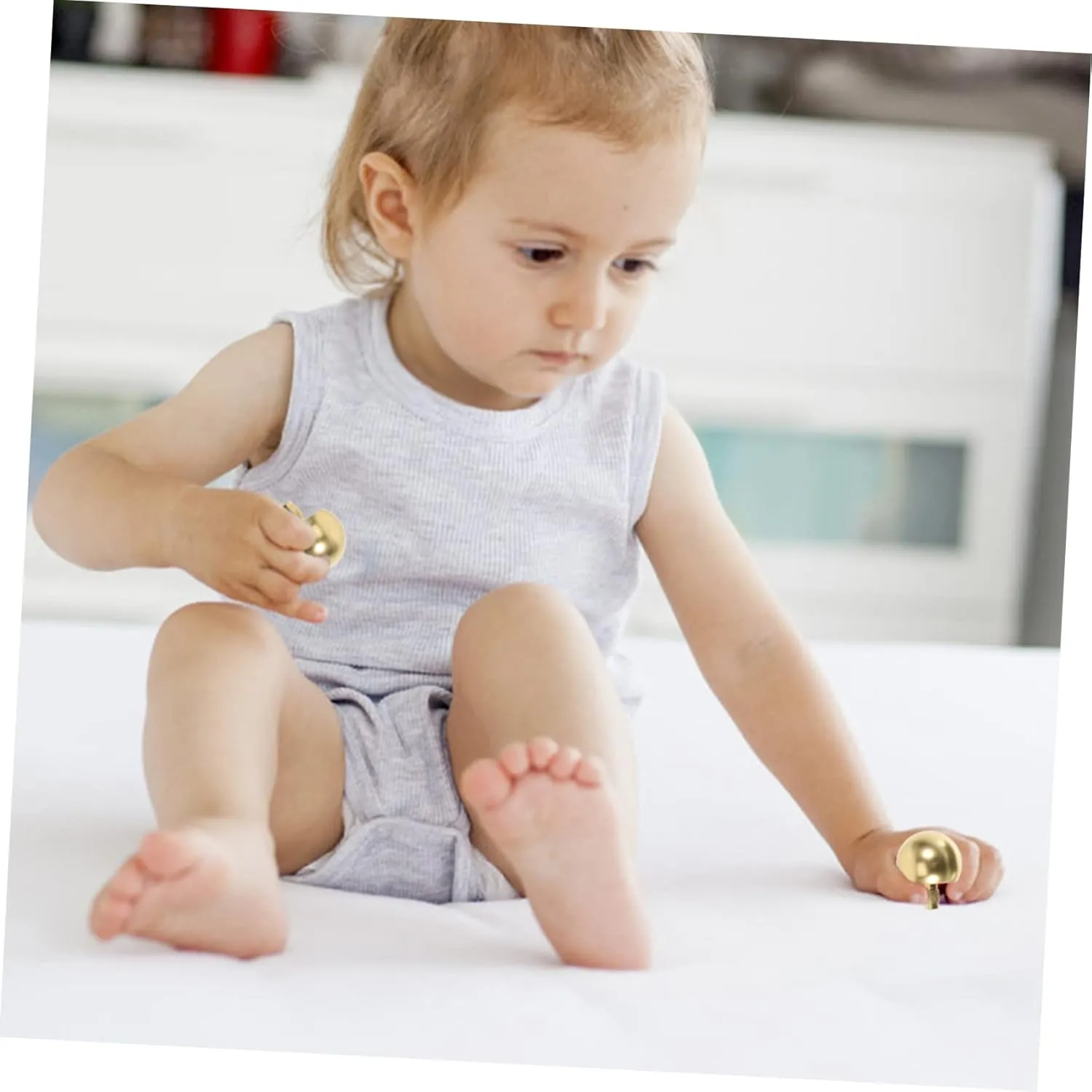 Toy Toys for Kids Kid Toy Kids Playset Toy for Kids Decompression Toys Toy's for Kids Gyro Toys Child Alloy Portable 3pcs Flip Gyroscope nourish lane eusocial noted camera Kidcraft Playset Kids Toy 