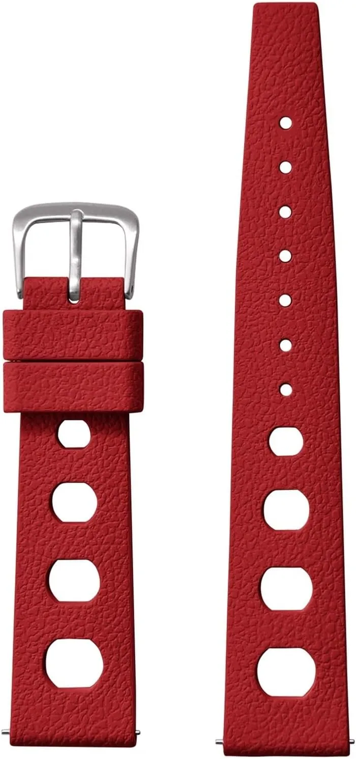 Traditional DivingWatch Accessorie Men Women Watch Strap 20mm 22mm Strap Quick Release bonanza Watch Band For 