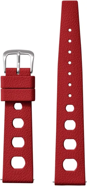 Traditional DivingWatch Accessorie Men Women Watch Strap 20mm 22mm Strap Quick Release bonanza Watch Band For 