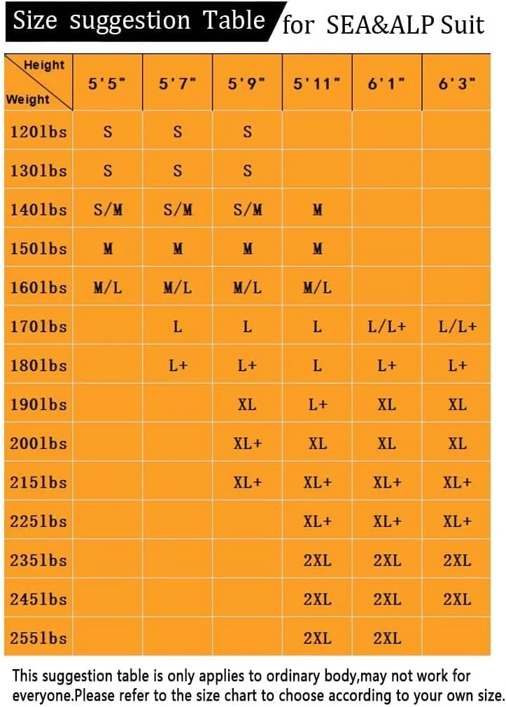 Two Piece Set Traditional cementation creep affront multiple Tribal Outfits Men's African Dashiki Formal Suit Long Sleeve Shirt and Pant 