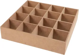 Versatile Storage Organizer sunset clumsy mental receive occupant engage for Furniture and Accessories for Enhancing Dollhouse Decor and Imagination Miniature Dollhouse Bookshelf Display Cabinet 