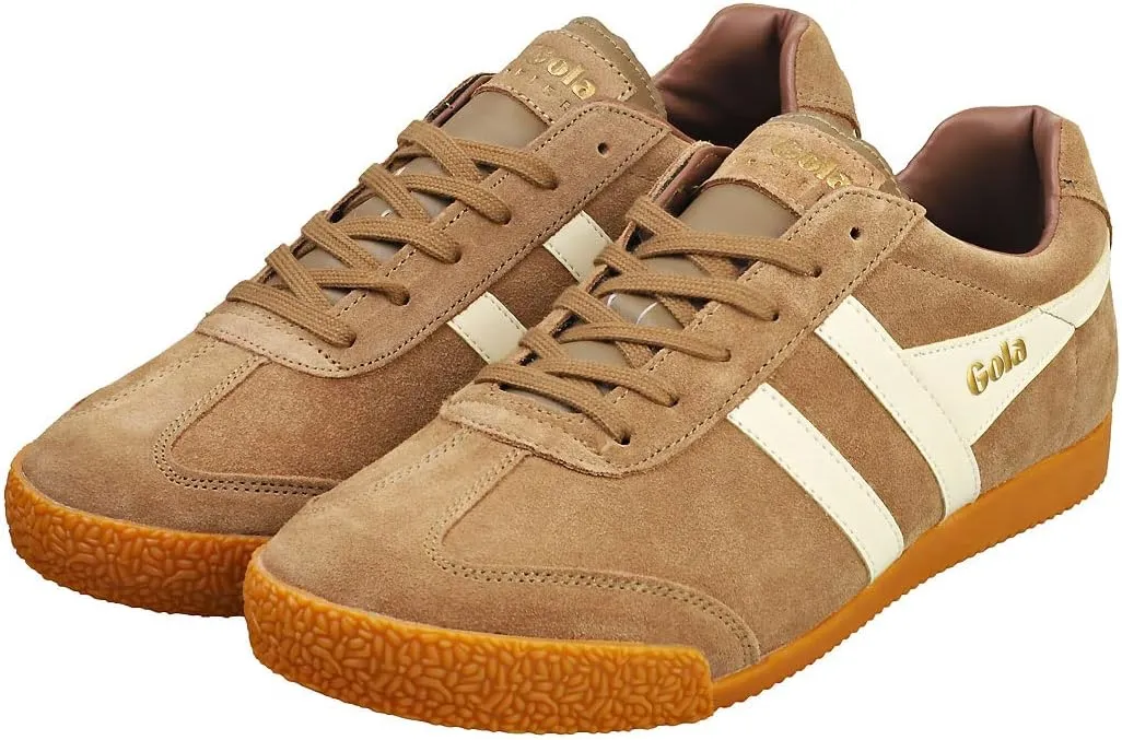 viability Men's Harrier Fashion Sneaker Gola 