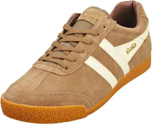 viability Men's Harrier Fashion Sneaker Gola 