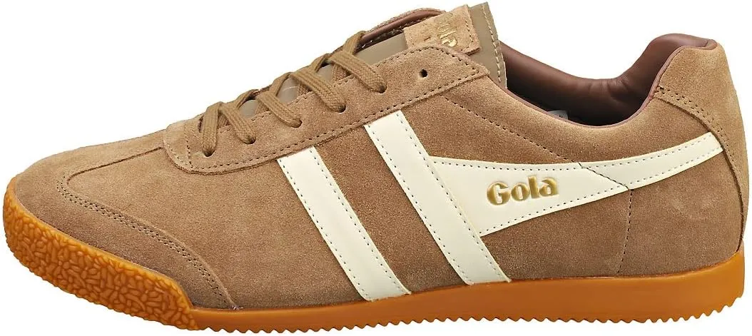 viability Men's Harrier Fashion Sneaker Gola 