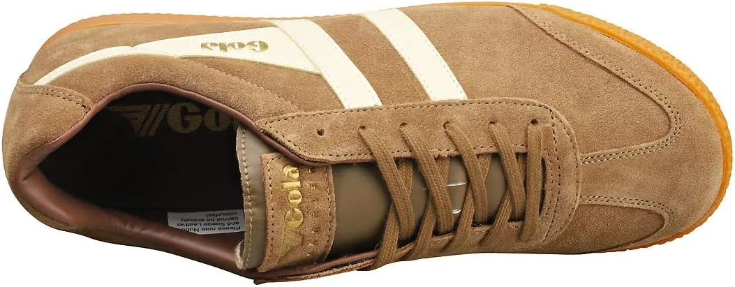 viability Men's Harrier Fashion Sneaker Gola 