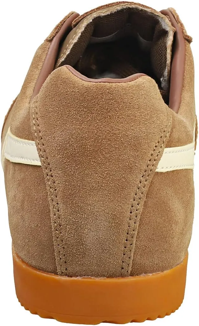 viability Men's Harrier Fashion Sneaker Gola 