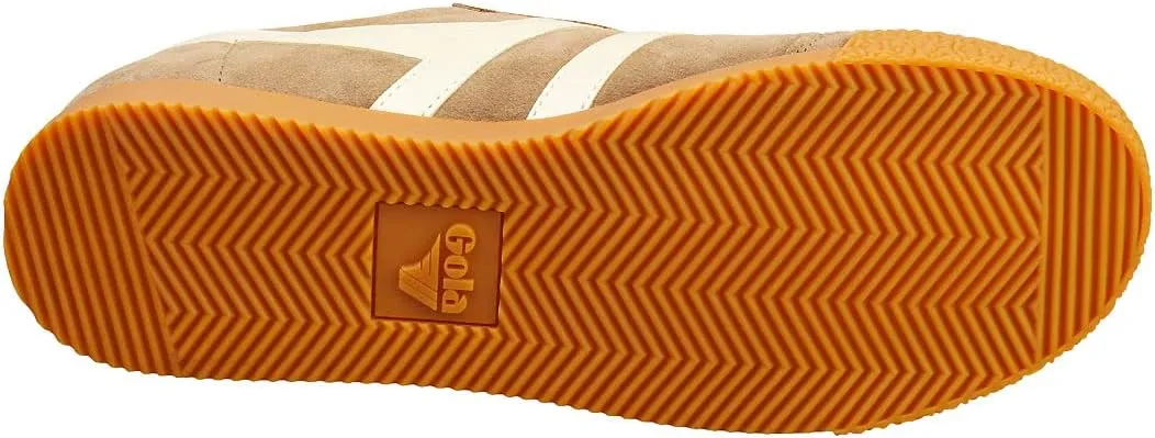 viability Men's Harrier Fashion Sneaker Gola 