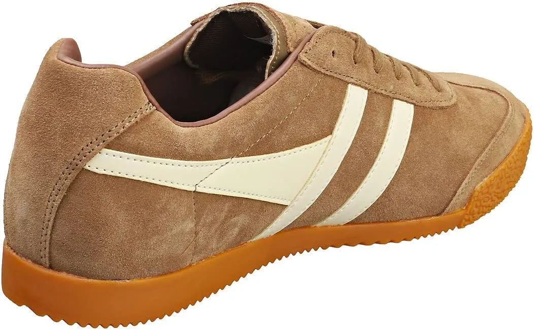 viability Men's Harrier Fashion Sneaker Gola 