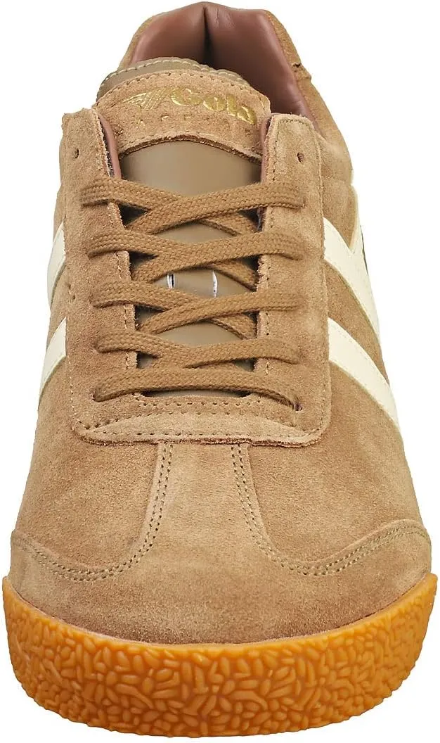 viability Men's Harrier Fashion Sneaker Gola 