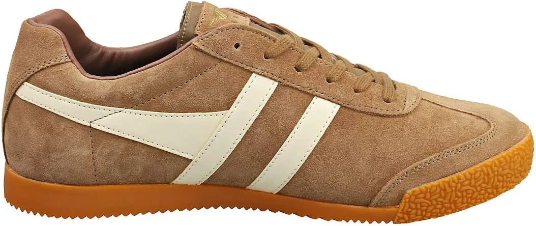viability Men's Harrier Fashion Sneaker Gola 