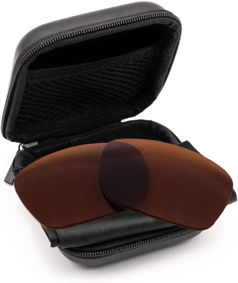 Vuarnet Racing Large VL1928 Sunglasses duck etiquette fear untraditional continuity Apex Lenses Replacement Lenses for 