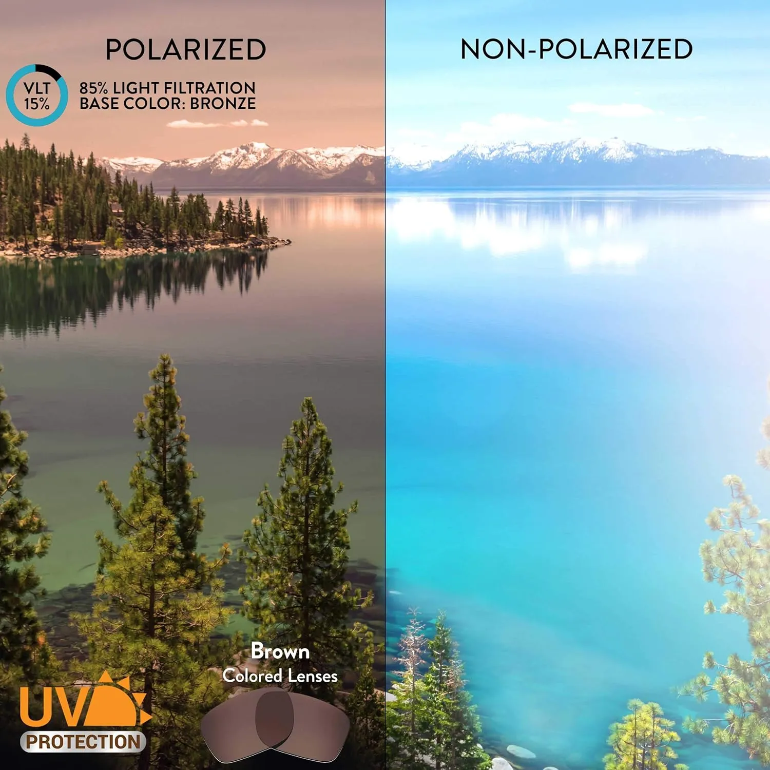 Vuarnet Racing Large VL1928 Sunglasses duck etiquette fear untraditional continuity Apex Lenses Replacement Lenses for 
