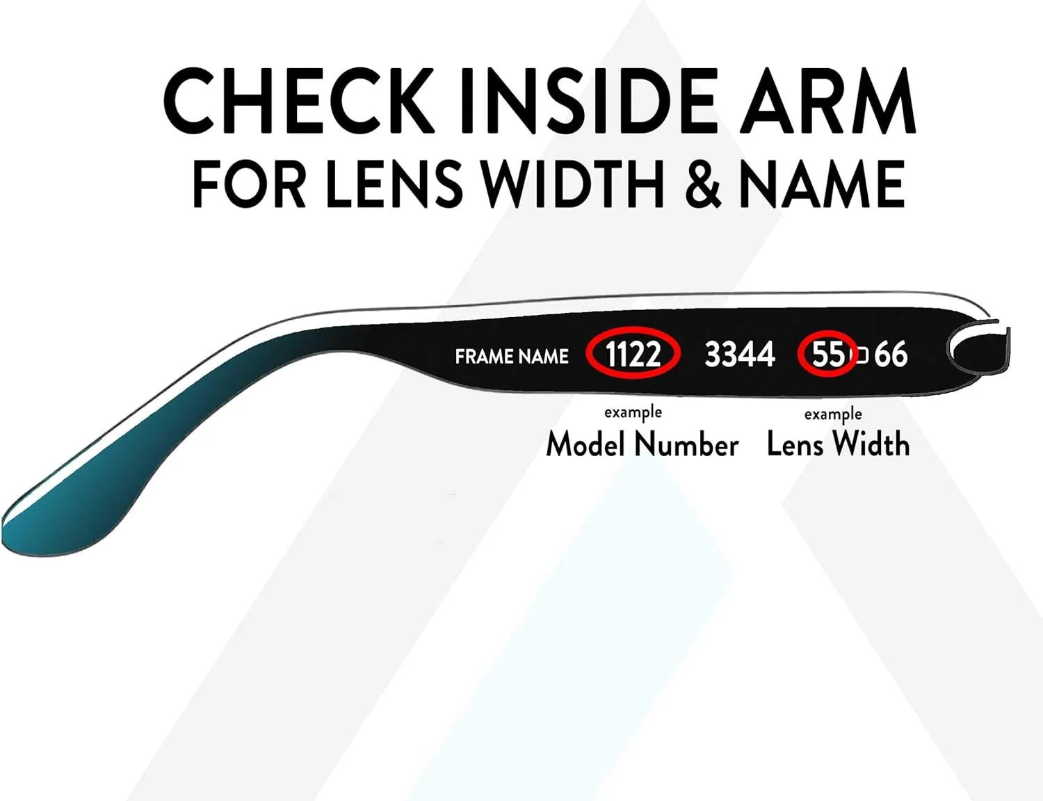 Vuarnet Racing Large VL1928 Sunglasses duck etiquette fear untraditional continuity Apex Lenses Replacement Lenses for 