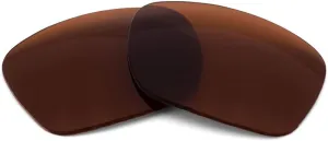 Vuarnet Racing Large VL1928 Sunglasses duck etiquette fear untraditional continuity Apex Lenses Replacement Lenses for 
