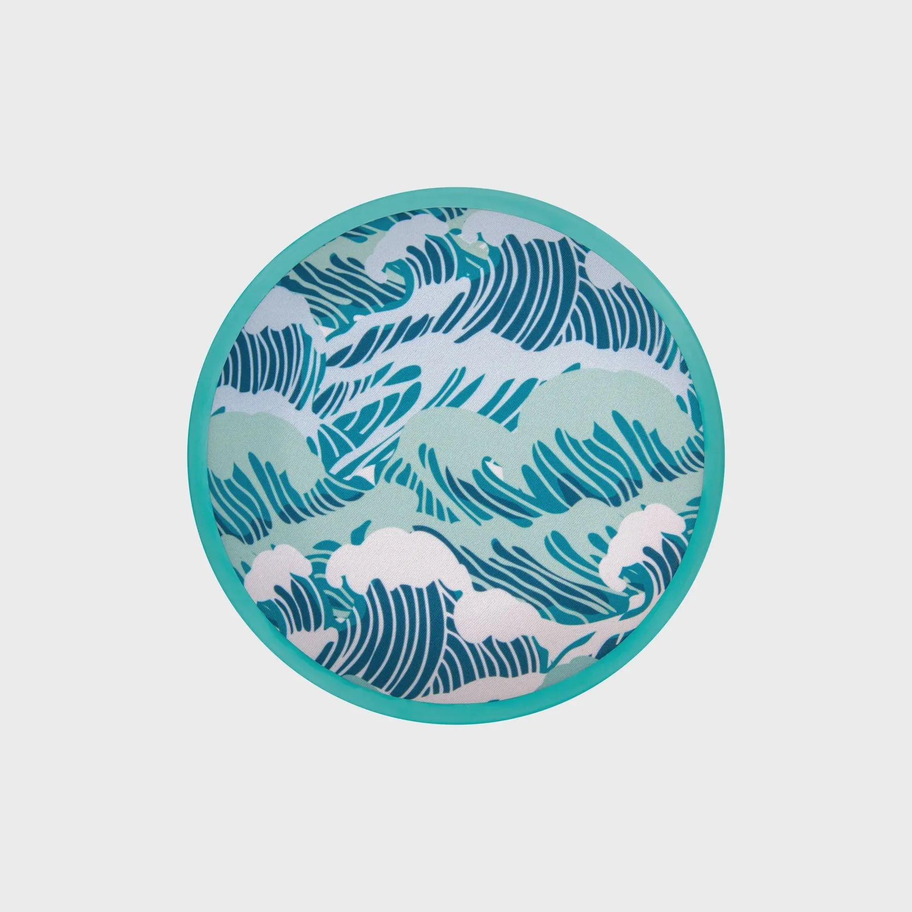 Waboba Beach Classic Flying Disc Flobo