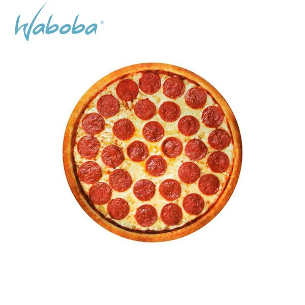Waboba - Fly Pies - Backyard Toys