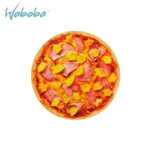 Waboba - Fly Pies - Backyard Toys