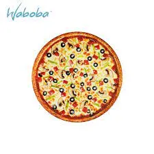 Waboba - Fly Pies - Backyard Toys