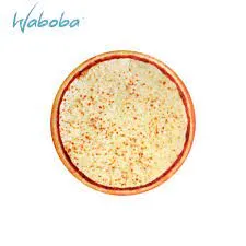 Waboba - Fly Pies - Backyard Toys