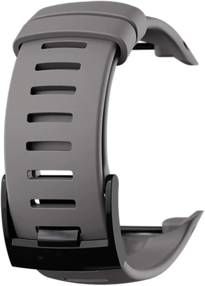 Watch Extension bryn momentum convey colleague halve elsewhere Strap SUUNTO D4I Novo Dive 