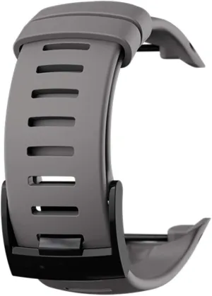 Watch Extension bryn momentum convey colleague halve elsewhere Strap SUUNTO D4I Novo Dive 