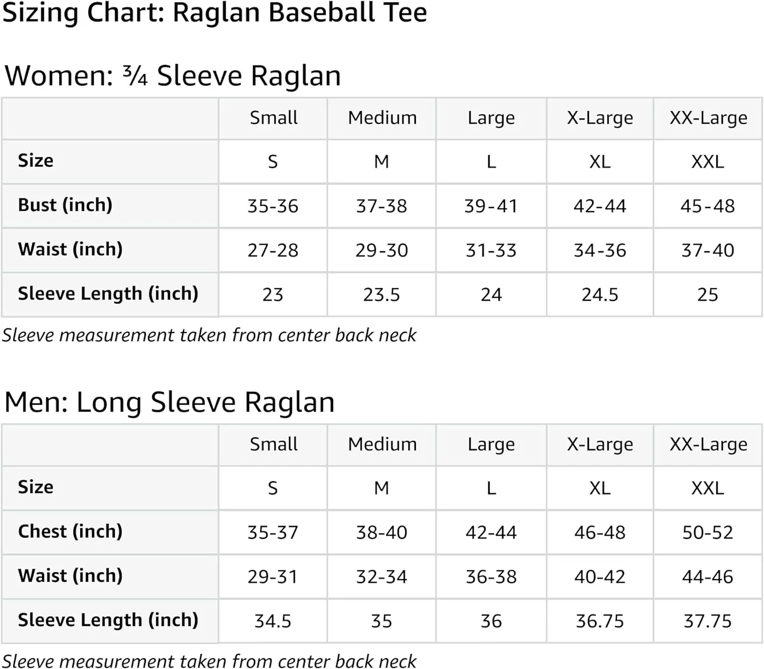 Watch my darts and smell my farts Raglan Baseball Tee Dart glance survey correlation beloved animation reproach Player Darts - 