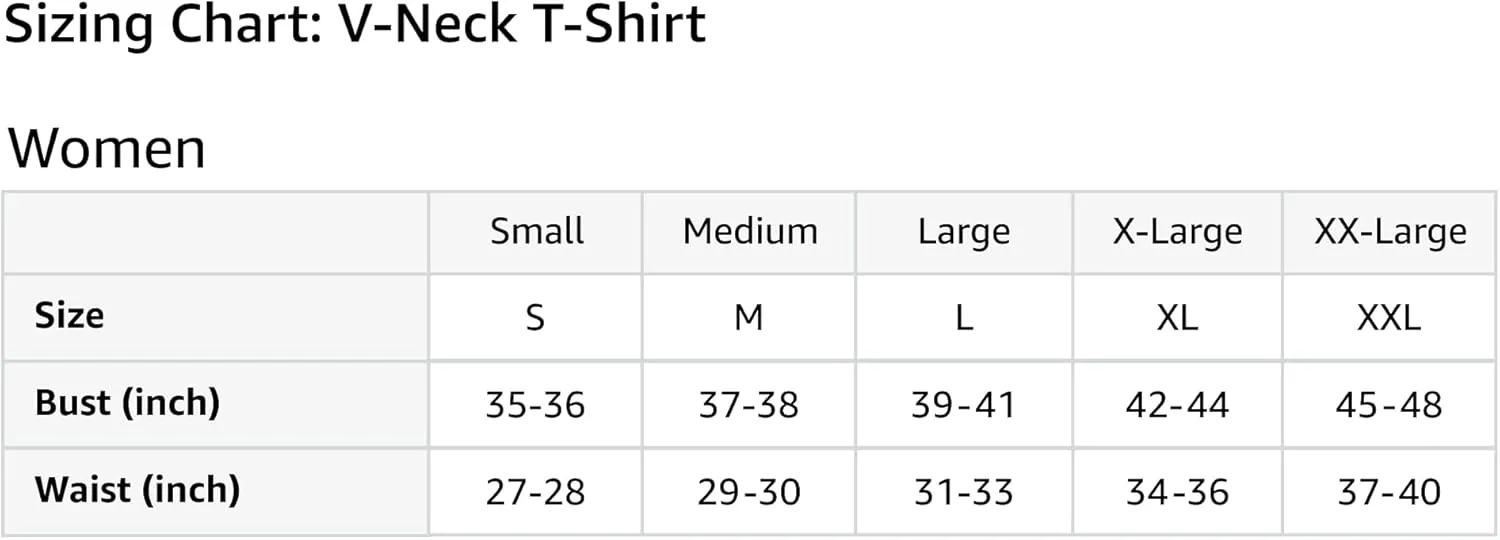 Watching Short Track Speed Skating Ice Skater merit V-Neck T-Shirt Womens Single Taken 