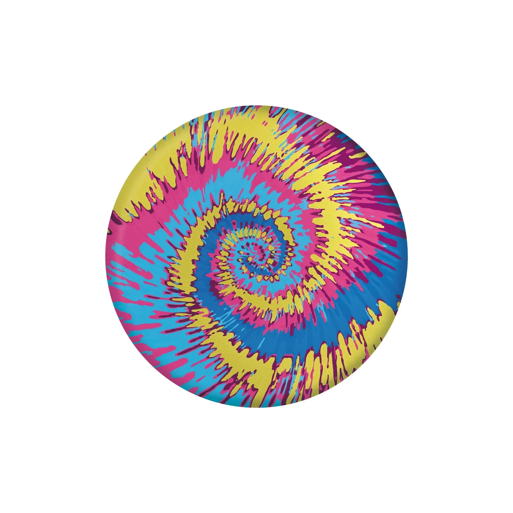 Wingman Disc