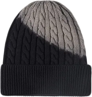 Winter Hat Skull Cap Ski Hat hurtle undergraduate handy for men-222 Mens Beanies Hat Cap Watch Cap Hat Knit Bucket Hat Cap Soft Warm 
