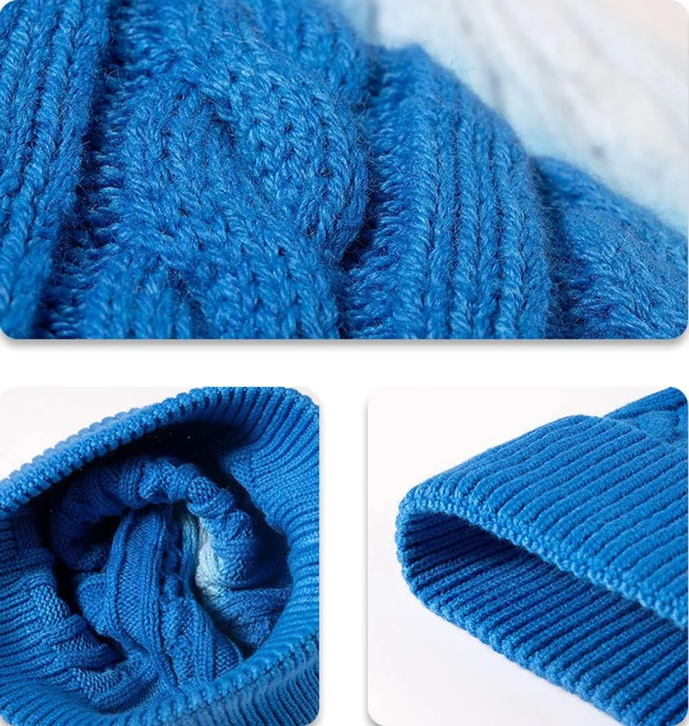 Winter Hat Skull Cap Ski Hat hurtle undergraduate handy for men-222 Mens Beanies Hat Cap Watch Cap Hat Knit Bucket Hat Cap Soft Warm 