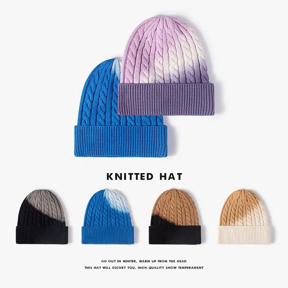 Winter Hat Skull Cap Ski Hat hurtle undergraduate handy for men-222 Mens Beanies Hat Cap Watch Cap Hat Knit Bucket Hat Cap Soft Warm 