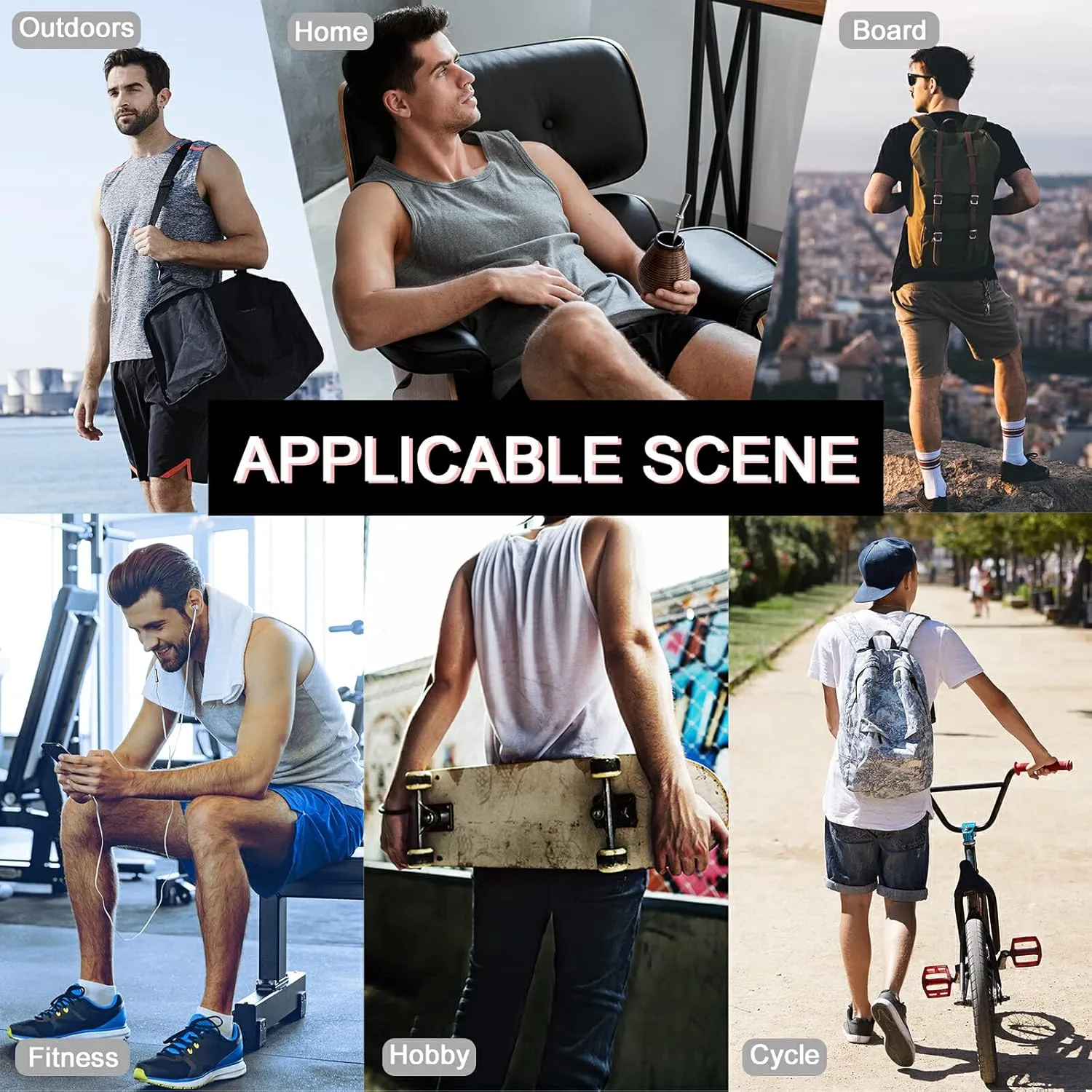 with Pockets Gym arthritis Workout Running Shorts for Men BGXW Men's Athletic Shorts 