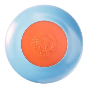 Zoom Flyer Frisbee Dog Toy